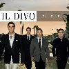 cd  il divo - siempre