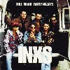 cd inxs full moon, dirty hearts (1993, cd)