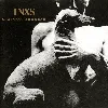 cd inxs - shabooh shoobah