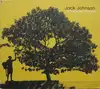 cd jack johnson - in between dreams (2005)