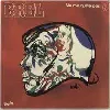cd jacques brel ne me quitte pas (cd)