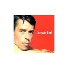 cd jacques brel  vol.1