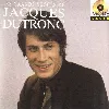 cd jacques dutronc - les grands succès de jacques dutronc