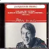 cd jacques dutronc plein succès (1992, cd)