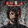 cd james blunt all the lost souls