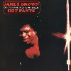 cd james brown - hot pants