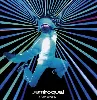 cd jamiroquai - a funk odyssey