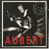 cd jean-louis aubert - une page de tournée (live)