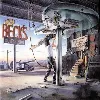 cd jeff beck: guitar shop cd