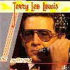 cd jerry lee lewis (1987, cd)