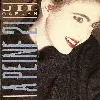 cd jil caplan - a peine 21