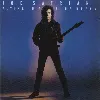 cd joe satriani flying in a blue dream (1989, cd)