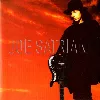 cd joe satriani - joe satriani