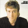 cd john lennon the collection (cd)