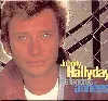 cd johnny hallyday les tendres annees 69 75