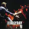 cd johnny hallyday - olympia 2000 (2000)