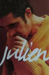 cd julien clerc - julien (2010)