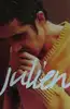 cd julien clerc - julien (2010)