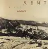 cd kent - à nos amours (1990)