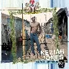 cd keziah jones - black orpheus
