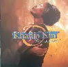 cd khadja nin sambolera (1996, cd)