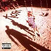 cd korn - korn (1994)