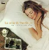 cd la oreja de van gogh lo que te conté mientras hacías dormida (2003, cd)