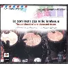 cd le continent des 1000 tambours