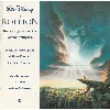 cd le roi lion (bande originale du film)
