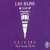 cd les bains - douches
