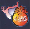 cd les enfoirés 2006 le village des (2006, cd)
