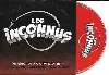 cd les inconnus 20 ans zi anniversaire dvd