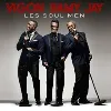 cd les soul men