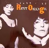 cd liane foly reve orange (1990, cd)