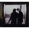 cd lighthouse family - postcards from heaven (1997)