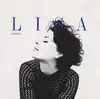 cd lisa stansfield - real love (1991)