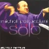 cd live solo michel petrucciani