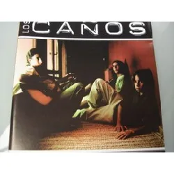 cd los caños