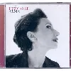 cd luz casal - alma