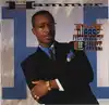 cd m.c. hammer - please hammer don't hurt 'em (1990)