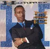 cd m.c. hammer* please hammer don't hurt 'em (1990, cd)