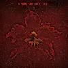 cd machine head: the burning red cd