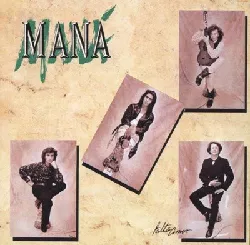 cd maná falta amor (1990, cd)