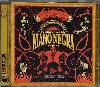 cd mano negra - lo mejor de la mano negra - best of (2005)