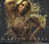 cd mariah carey the emancipation of mimi (2005, digipak, cd)