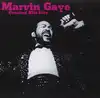 cd marvin gaye - greatest hits live (2005)