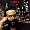 cd marvin gaye: midnight love