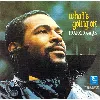 cd marvin gaye - what's going on