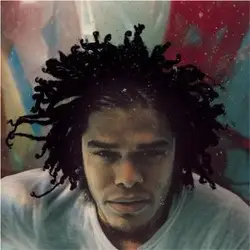 cd maxwell - embrya (1998)