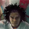 cd maxwell - embrya (1998)